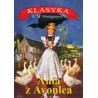 Ania z Avonlea