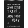 Obcy. W obliczu wojny
