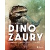 Poznaj z bliska Dinozaury