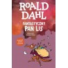 Fantastyczny Pan Lis