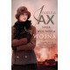 Saga Wołyńska Wojna Joanna Jax motyleksiążkowe.pl