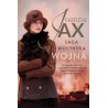 Saga Wołyńska Wojna