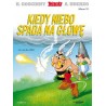 Asteriks Kiedy niebo spada na głowę