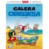 Asteriks Galera Obeliksa