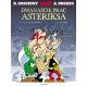 Dwanaście prac Asteriksa