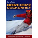 Narciarz doskonały