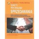 Sekrety psychologii sprzedawania Elżbieta Pawłowska motyleksiążkowe.pl