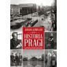 Historia Pragi życiorysami pisana