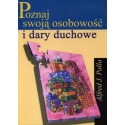 Poznaj swoją osobowość i dary duchowe