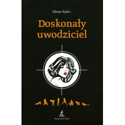 9788361410164