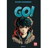 Go!