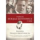 Kariera Dołęgi-Mostowicza. Teksty autobiograficzne i biograficzne o Tadeuszu Dołędze-Mostowiczu