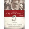 Kariera Dołęgi-Mostowicza. Teksty autobiograficzne i biograficzne o Tadeuszu Dołędze-Mostowiczu