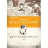 Lawina komunikatów
