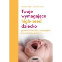 Twoje wymagające high-need dziecko