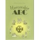 Harcerskie ABC Grzegorz Nowak motyle książkowe.pl