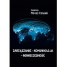 Zarządzanie - komunikacja - nowoczesność
