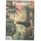 Pismo 8/2023