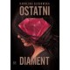 Ostatni diament