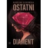 Ostatni diament