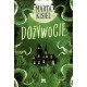 Dożywocie