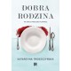 Dobra rodzina