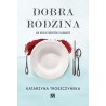 Dobra rodzina