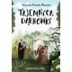 Tajemnica Dąbrówki Katarzyna Berenika Miszczuk motyleksiazkowe.pl