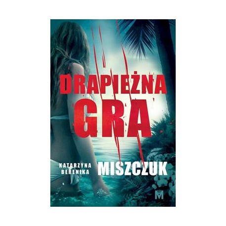Drapieżna gra