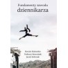Fundamenty zawodu dziennikarza