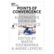 Points Of Convergence Alternative Views On Performance motyleksiążkowe.pl