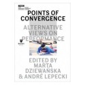 Points Of Convergence Alternative Views On Performance
