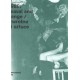 1968-1989 Political Upheaval And Artistic Change motyleksiążkowe.pl