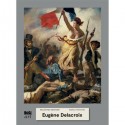 Eugene Delacroix /Malarstwo Światowe