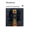 Musiałowicz Malarstwo