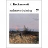 Roman Kochanowski Malarstwo