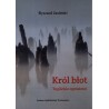 Król błot Tuplickie opowieści