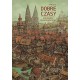 Dobre czasy. Jak zarobić w średniowieczu