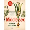 Middle sex