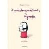 Z pozdrowieniami Żyrafa