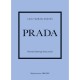 Prada Historia kultowego domu mody