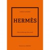 Hermes Historia kultowego domu mody