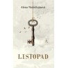 Listopad