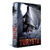 Turysta