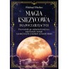 Magia księżycowa dla początkujących