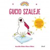 Gucio szaleje