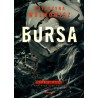 Bursa