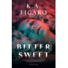 Bittersweet