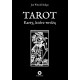 Tarot Karty, które wróżą Jan Witold Suliga motyleksiązkowe.pl