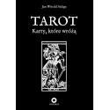 Tarot Karty, które wróżą